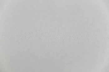 Обои виниловые на флизелиновой основе Ренессанс база, серый