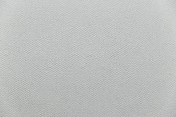 Обои виниловые на флизелиновой основе Ренессанс база, серый