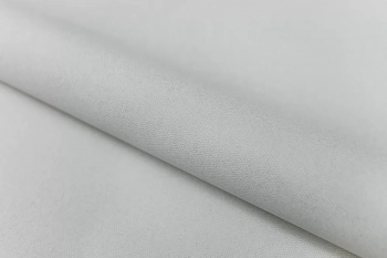 Обои виниловые на флизелиновой основе Ренессанс база, серый