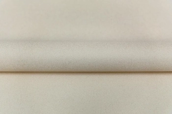 Обои виниловые на флизелиновой основе Ренессанс база, жёлтый