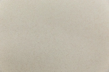 Обои виниловые на флизелиновой основе Ренессанс база, жёлтый