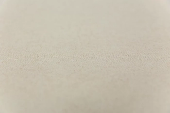 Обои виниловые на флизелиновой основе Ренессанс база, жёлтый