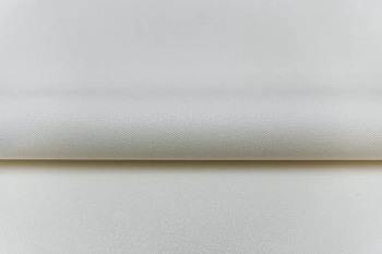 Обои виниловые на флизелиновой основе Ренессанс база, белый