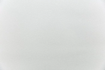 Обои виниловые на флизелиновой основе Ренессанс база, белый