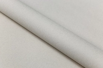 Обои виниловые на флизелиновой основе Ренессанс база, бежевый