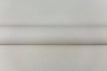 Обои виниловые на флизелиновой основе Ренессанс база, бежевый