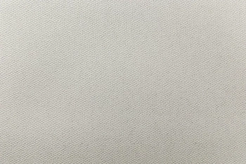 Обои виниловые на флизелиновой основе Ренессанс база, бежевый