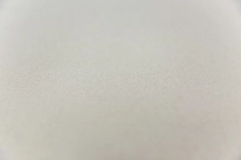 Обои виниловые на флизелиновой основе Ренессанс база, бежевый