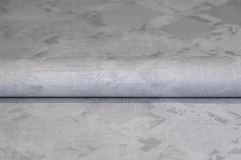 Обои виниловые Винтаж база универсальная, серый