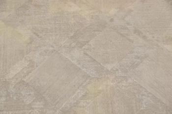 Обои виниловые Винтаж база универсальная, желтый