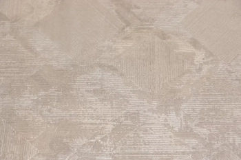 Обои виниловые Винтаж база универсальная, бежевый