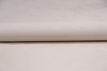 Обои виниловые Винтаж база универсальная, пудровый