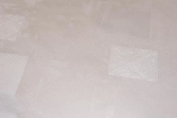 Обои виниловые Винтаж база универсальная, пудровый