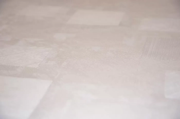 Обои виниловые Винтаж база универсальная, пудровый