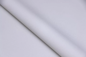 Обои виниловые на флизелиновой основе Примавера база, сиреневый