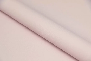 Обои виниловые на флизелиновой основе Примавера база, розовый