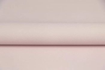 Обои виниловые на флизелиновой основе Примавера база, розовый