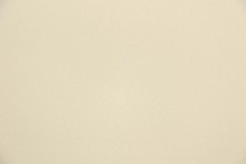 Обои виниловые на флизелиновой основе Примавера база, желтый