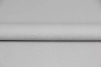 Обои виниловые на флизелиновой основе Примавера база, серый