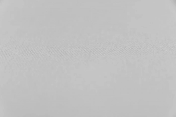 Обои виниловые на флизелиновой основе Примавера база, серый