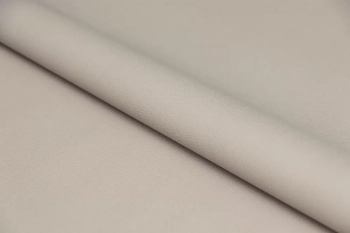 Обои виниловые на флизелиновой основе Примавера база, бежевый