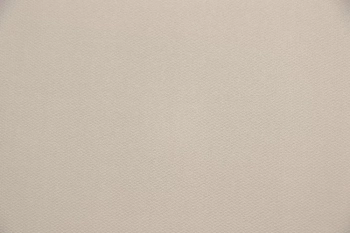 Обои виниловые на флизелиновой основе Примавера база, бежевый