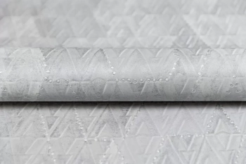 Обои виниловые на флизелиновой основе Коллаж мотив, cеребро