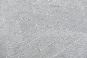 Обои виниловые на флизелиновой основе Коллаж мотив, cеребро