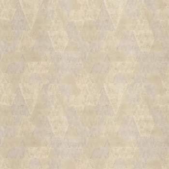 Обои виниловые на флизелиновой основе Коллаж мотив, золото