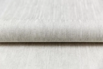 Обои виниловые на флизелиновой основе Коллаж база, cерый светлый