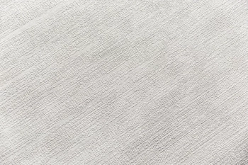 Обои виниловые на флизелиновой основе Коллаж база, cерый светлый