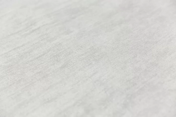 Обои виниловые на флизелиновой основе Коллаж база, cерый светлый