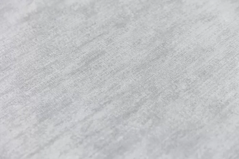 Обои виниловые на флизелиновой основе Коллаж база, cеребро