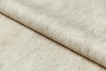 Обои виниловые на флизелиновой основе Коллаж база, золото