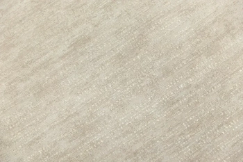 Обои виниловые на флизелиновой основе Коллаж база, золото