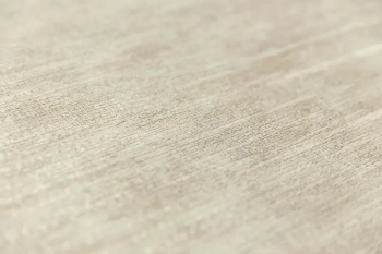 Обои виниловые на флизелиновой основе Коллаж база, золото