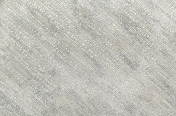 Обои виниловые на флизелиновой основе Коллаж база, серый