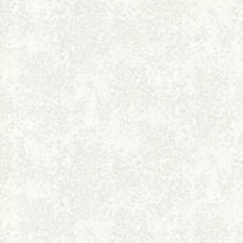 Обои виниловые на флизелиновой основе Апрель мотив 1, белый