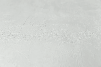 Обои виниловые на флизелиновой основе Апрель база, белый