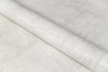 Обои виниловые на флизелиновой основе Апрель база, серый