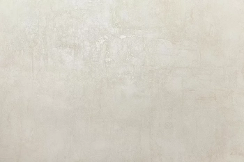 Обои виниловые на флизелиновой основе Апрель база, жёлтый