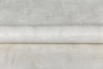 Обои виниловые на флизелиновой основе Апрель база, бежевый