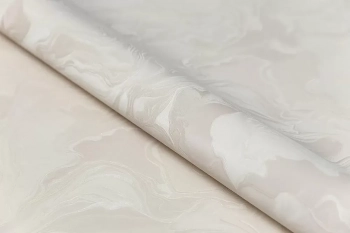 Обои виниловые на флизелиновой основе Галатея база универсальная, бежевый