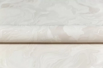 Обои виниловые на флизелиновой основе Галатея база универсальная, бежевый