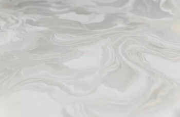 Обои виниловые на флизелиновой основе Галатея база универсальная, серый золотой