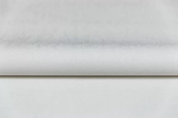 Обои виниловые на флизелиновой основе Ориент база, белый