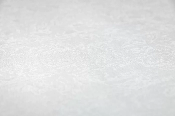 Обои виниловые на флизелиновой основе Ориент база, белый