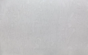 Обои виниловые на флизелиновой основе Ориент база, серый светлый