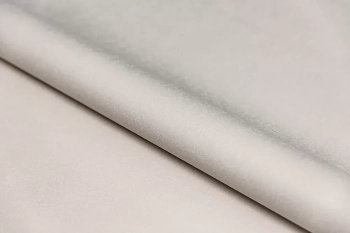 Обои виниловые на флизелиновой основе Ориент база, бежевый