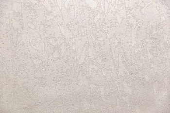 Обои виниловые на флизелиновой основе Ориент база, бежевый